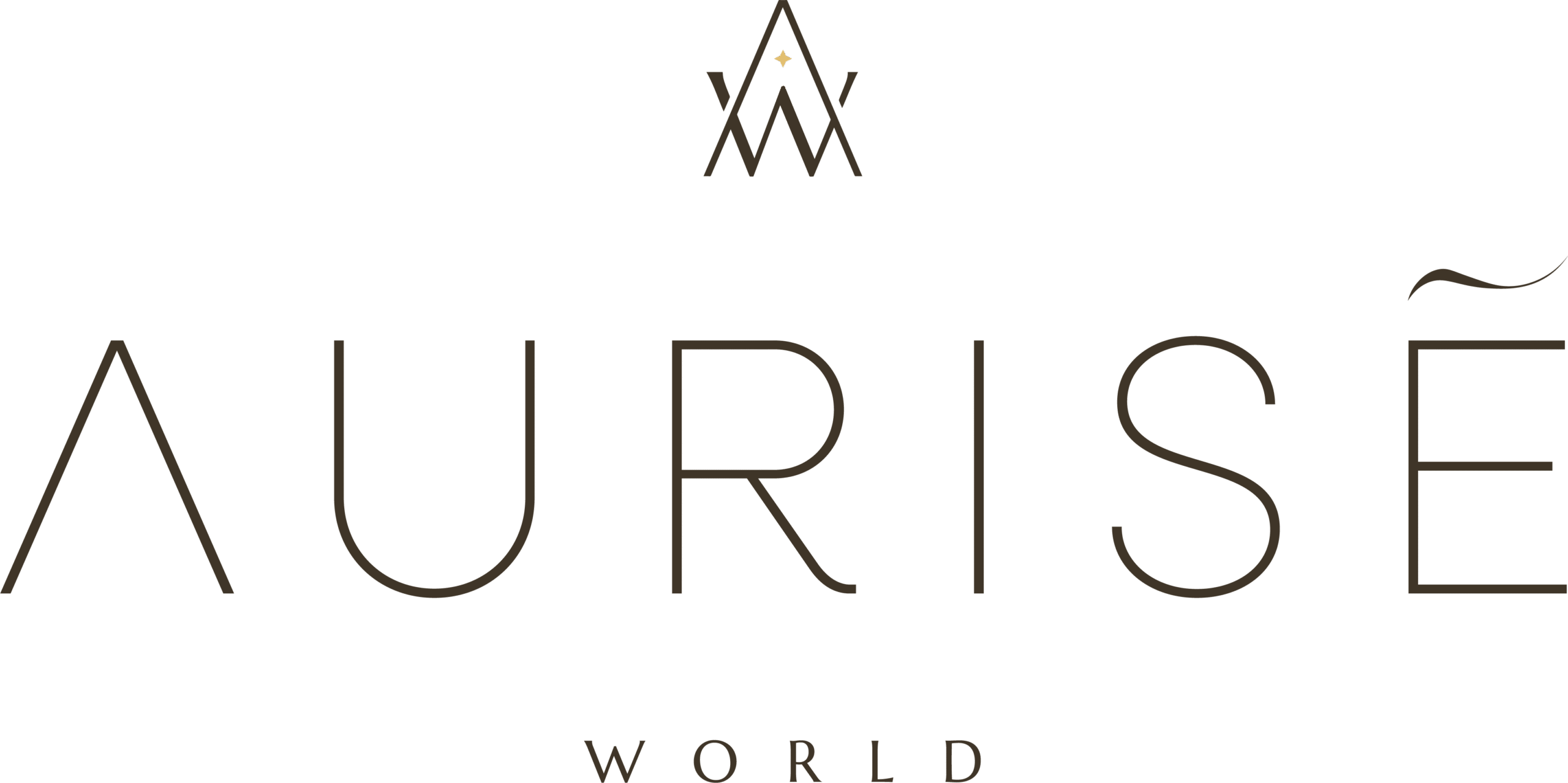 Aurise World