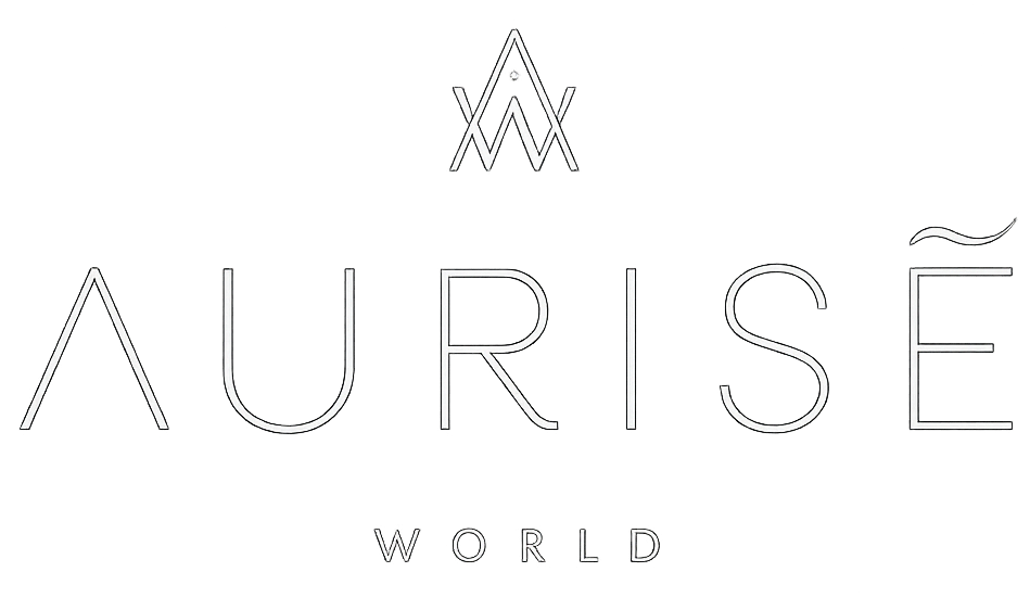 Aurise World