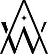 Aurisé World Logo